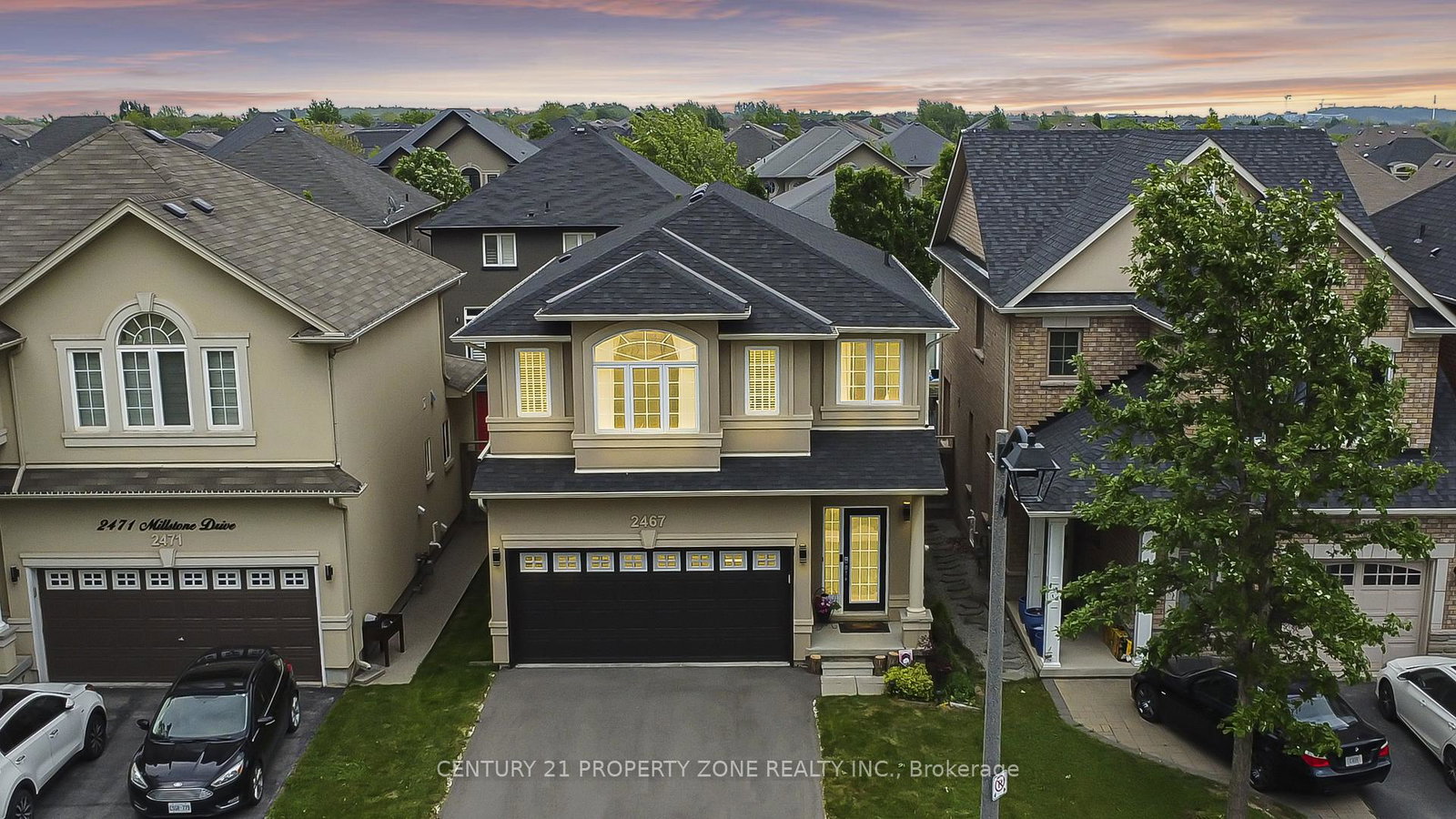 2467-millstone-drive-oakville-ontario-w13211628