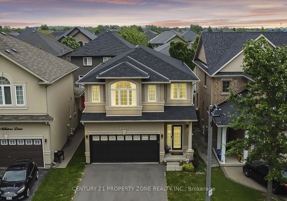2467-millstone-drive-oakville-ontario-w13211628