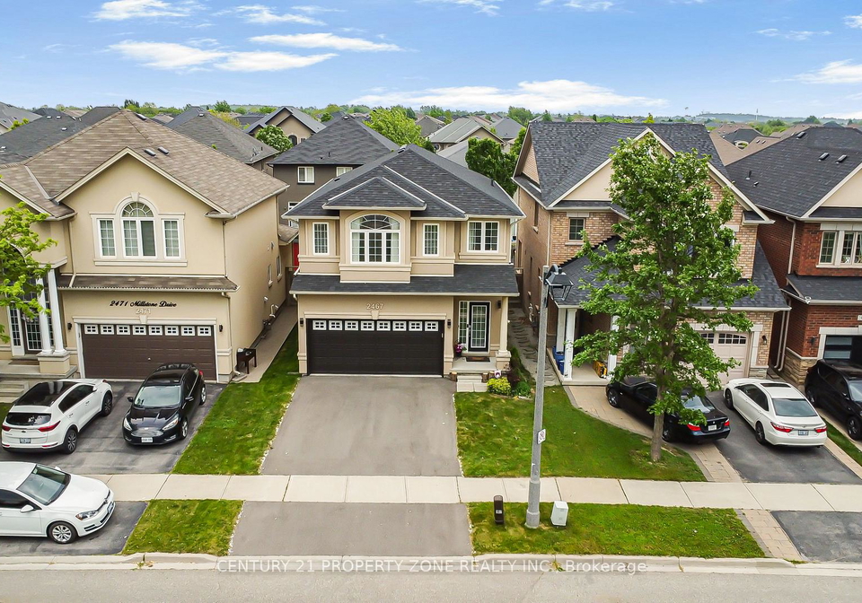 2467-millstone-drive-oakville-ontario-w13211628