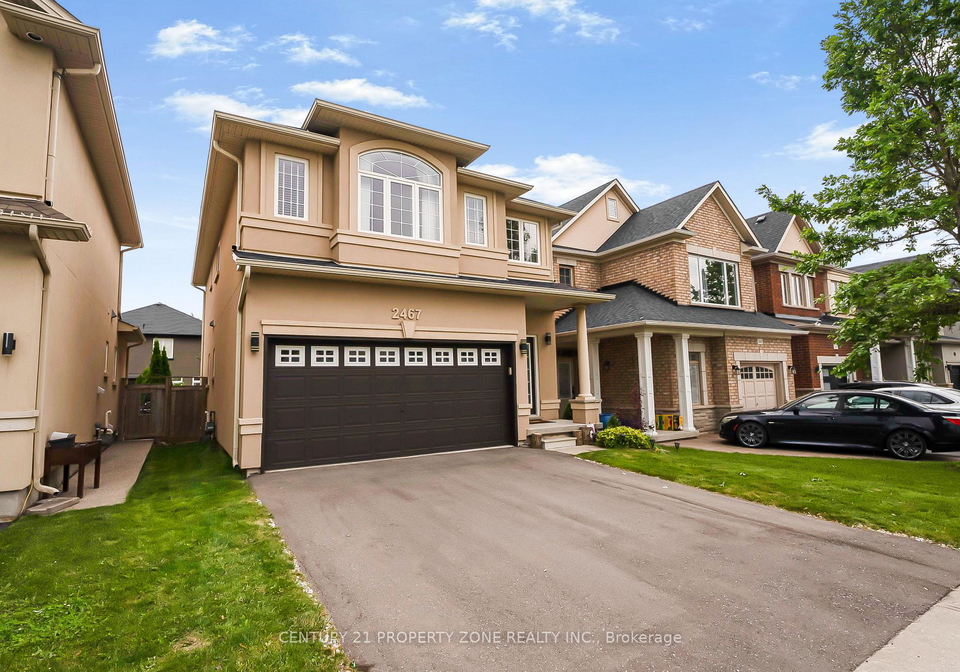 2467-millstone-drive-oakville-ontario-w13211628