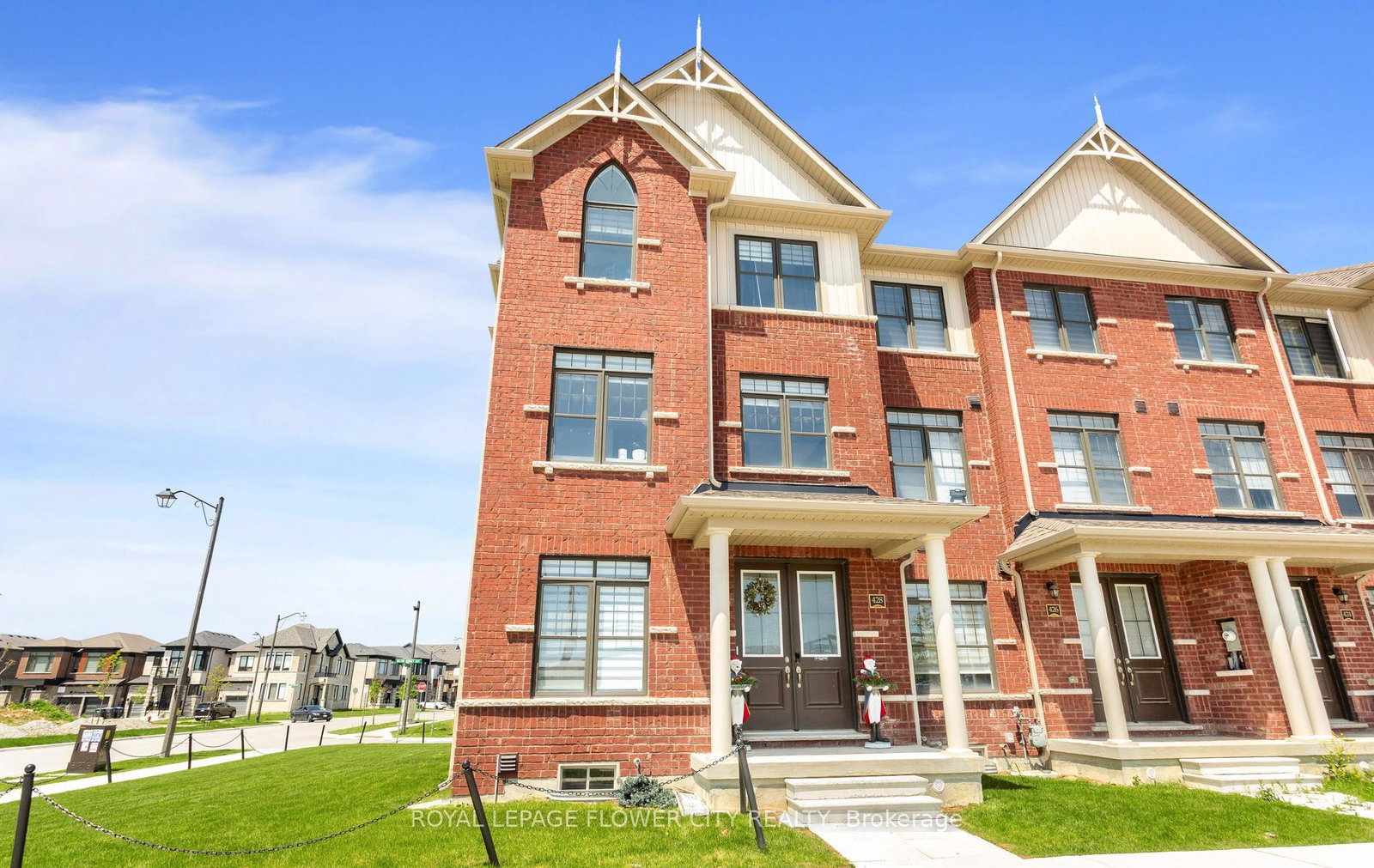 428-tim-manley-avenue-caledon-ontario-w13211630