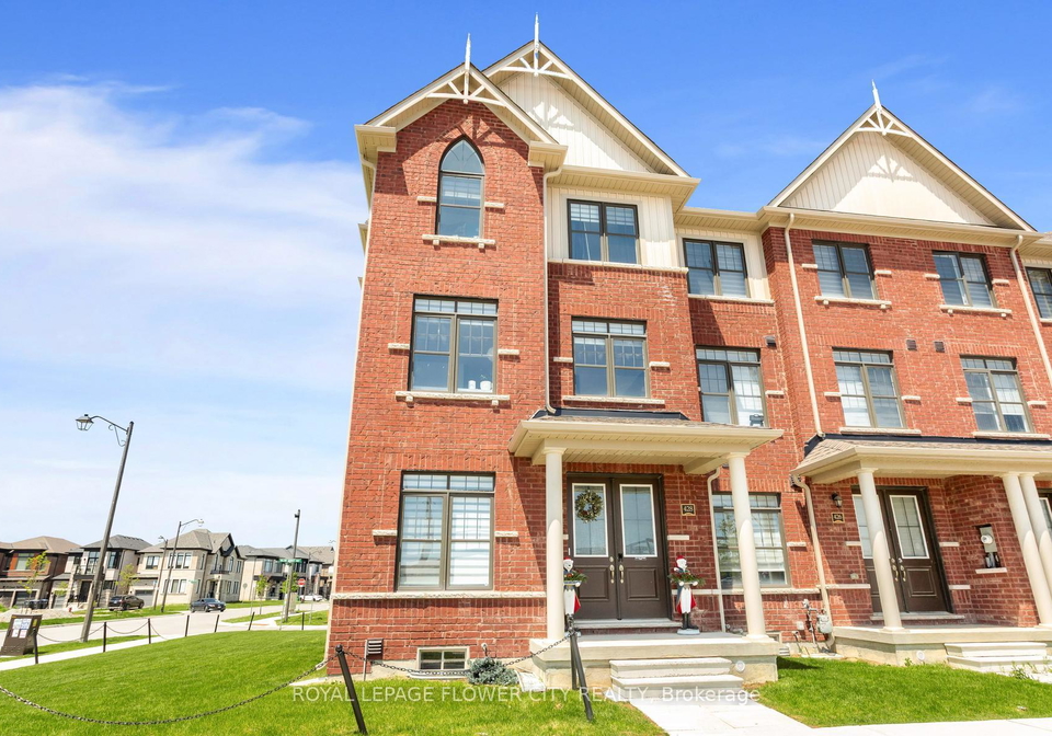 428-tim-manley-avenue-caledon-ontario-w13211630