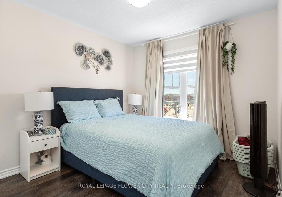 428-tim-manley-avenue-caledon-ontario-w13211630