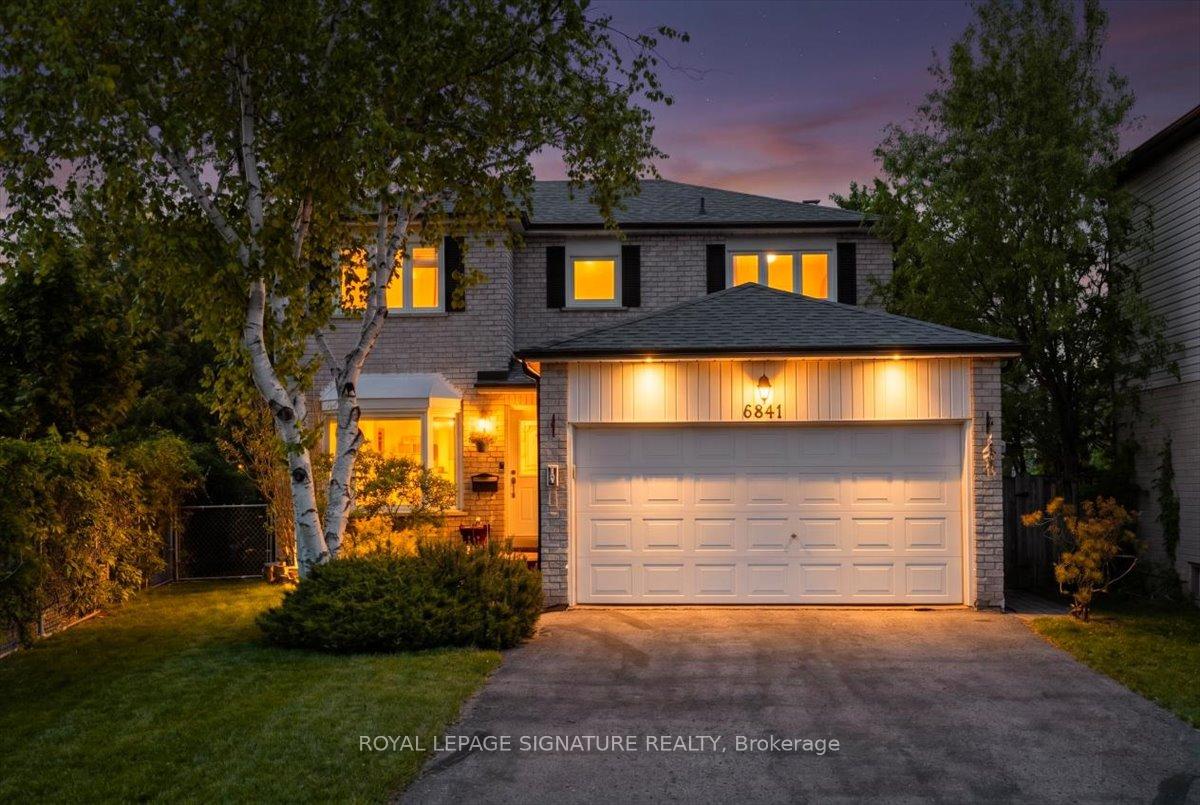 6841-markwood-place-mississauga-ontario-w13211654