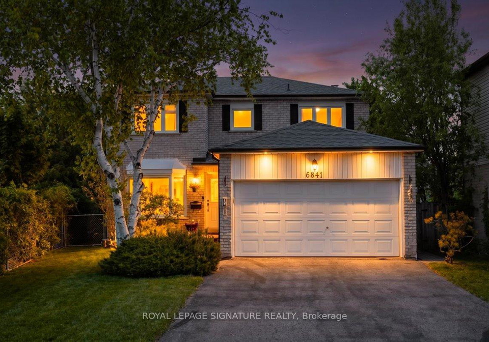 6841-markwood-place-mississauga-ontario-w13211654