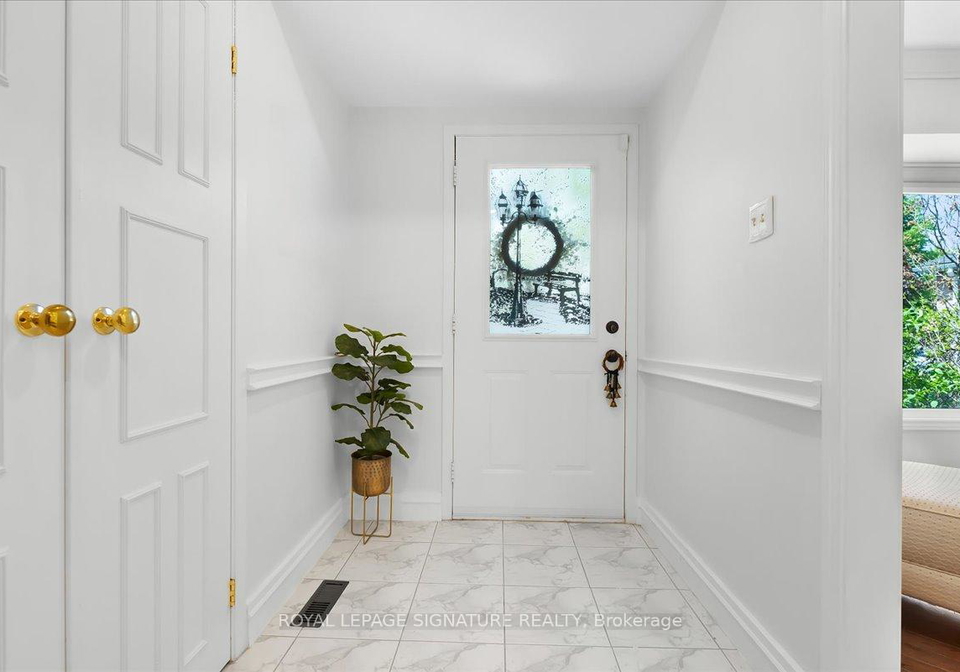 6841-markwood-place-mississauga-ontario-w13211654