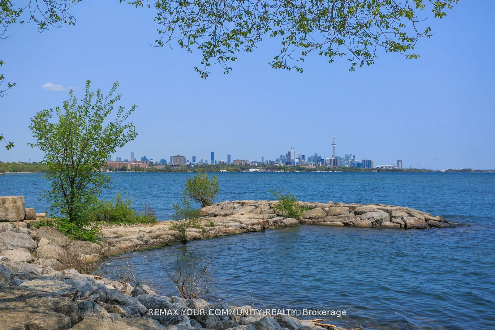 58-marine-parade-drive-etobicoke-ontario-w13211672