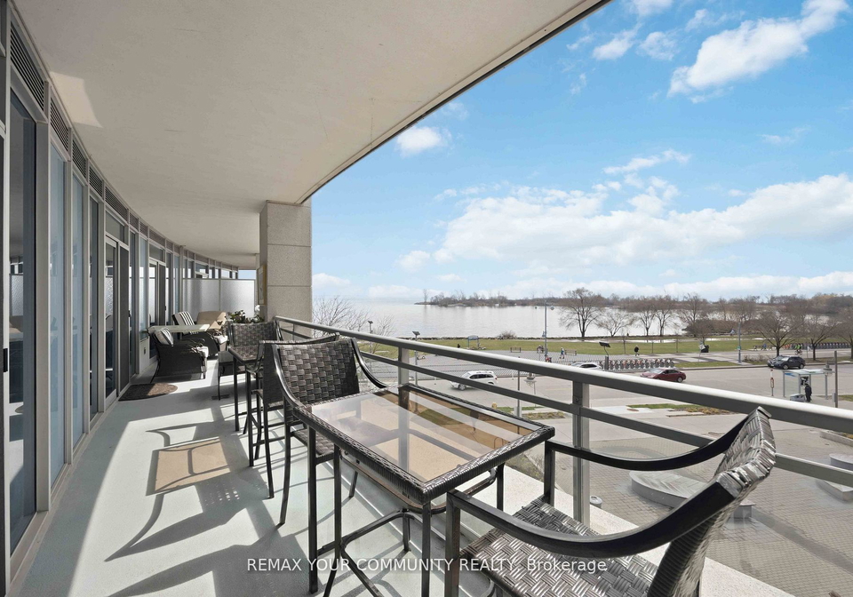58-marine-parade-drive-etobicoke-ontario-w13211672