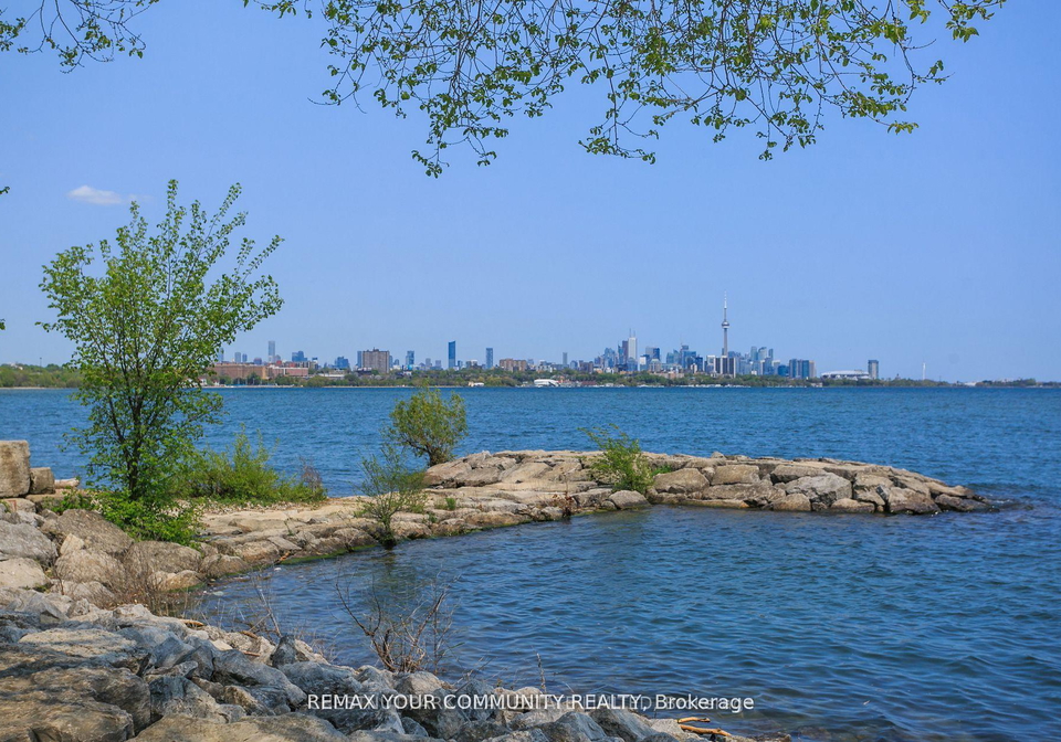 58-marine-parade-drive-etobicoke-ontario-w13211672