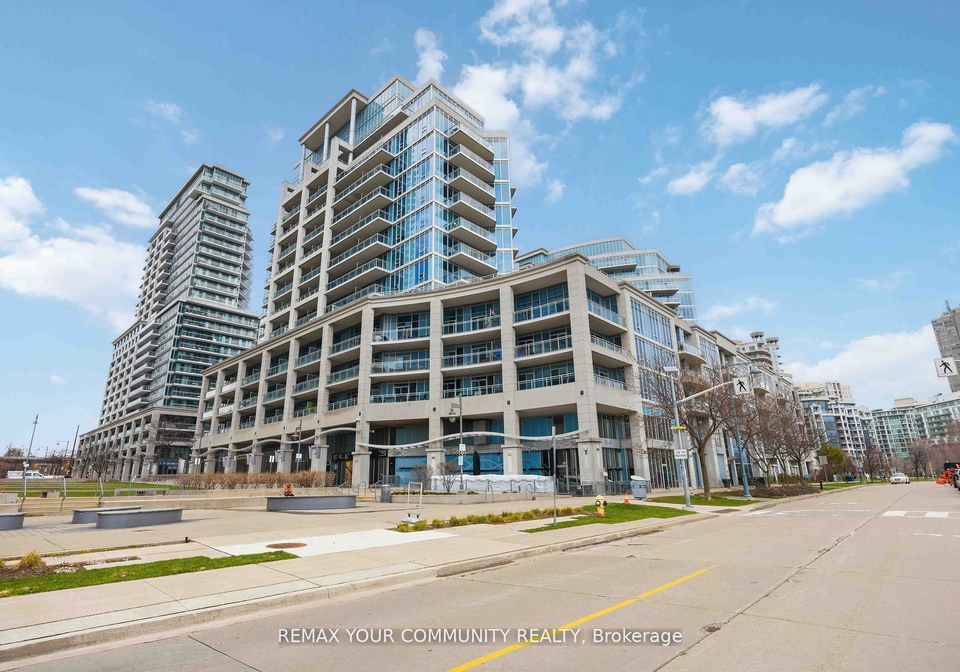 58-marine-parade-drive-etobicoke-ontario-w13211672