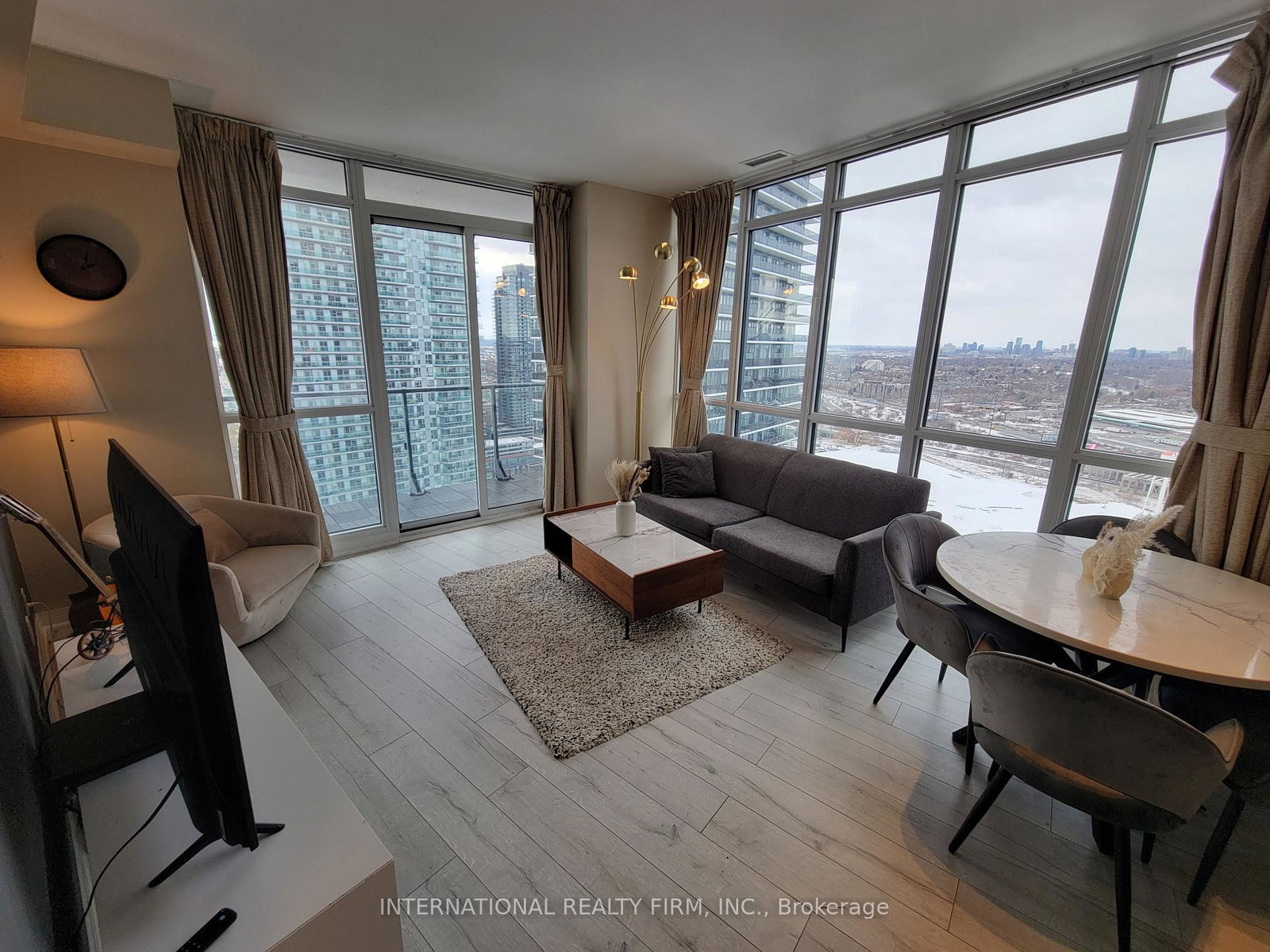 59-annie-craig-drive-etobicoke-ontario-w13211690