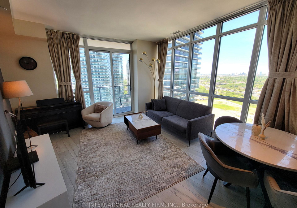59-annie-craig-drive-etobicoke-ontario-w13211690