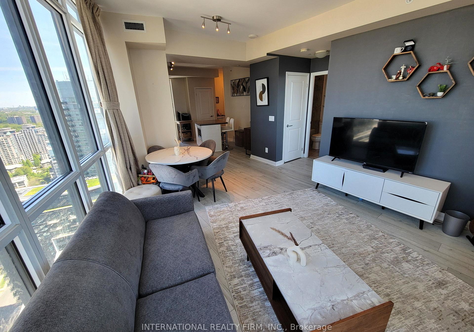 59-annie-craig-drive-etobicoke-ontario-w13211690