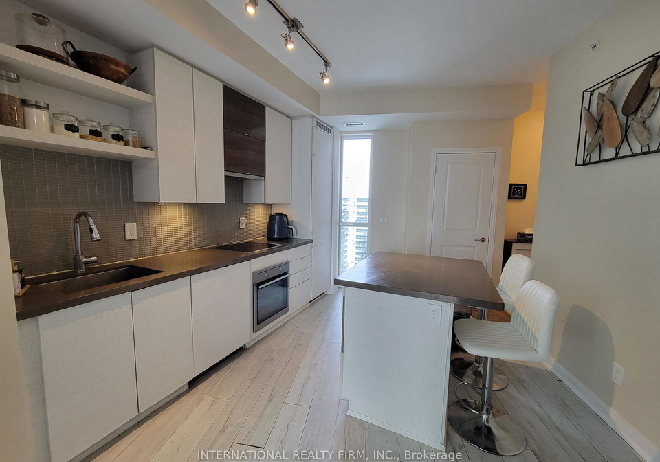 59-annie-craig-drive-etobicoke-ontario-w13211690