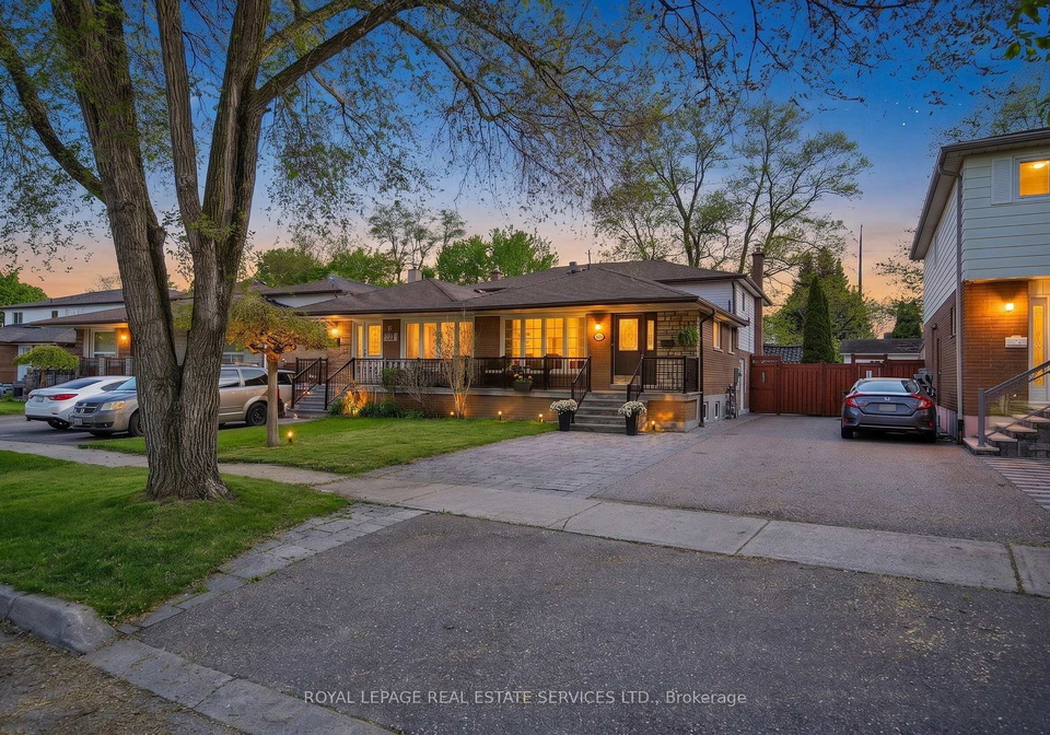 2362-gareth-road-mississauga-ontario-w13211722