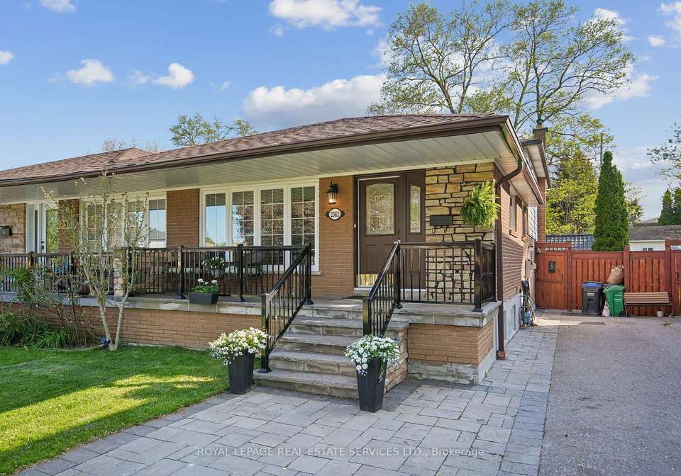 2362-gareth-road-mississauga-ontario-w13211722