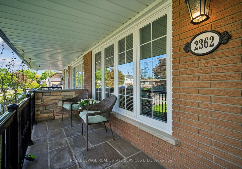 2362-gareth-road-mississauga-ontario-w13211722