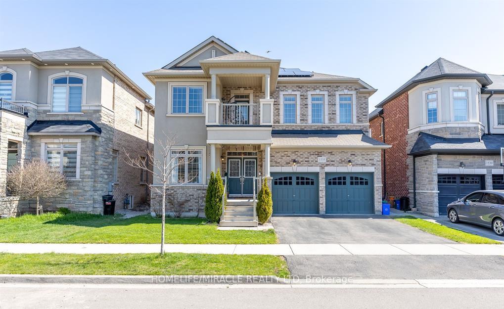 1535-mendelson-heights-milton-ontario-w13211728