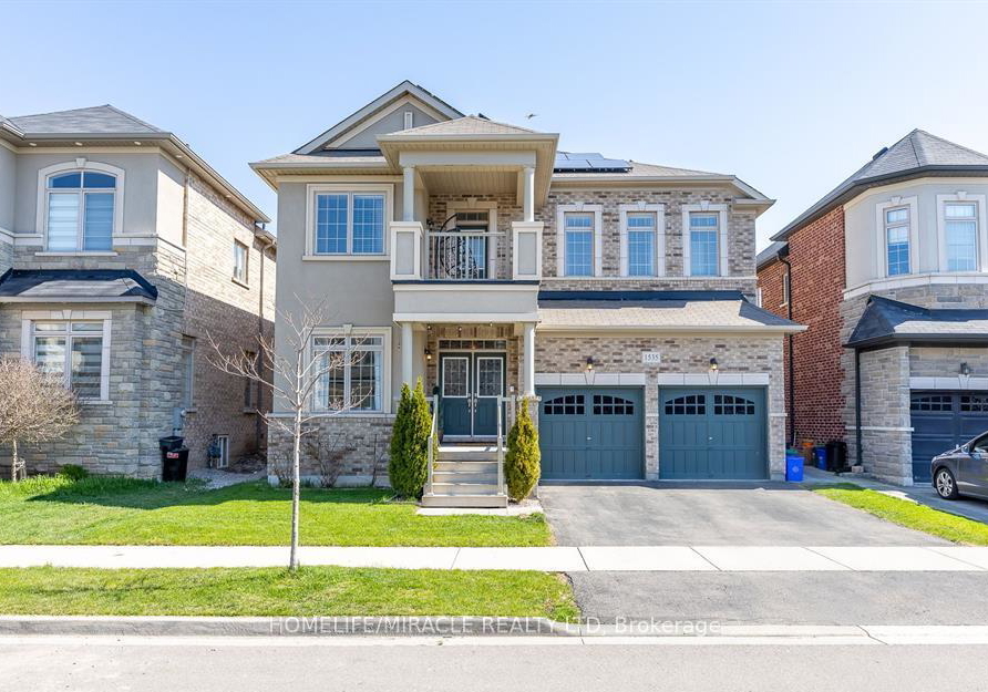 1535-mendelson-heights-milton-ontario-w13211728