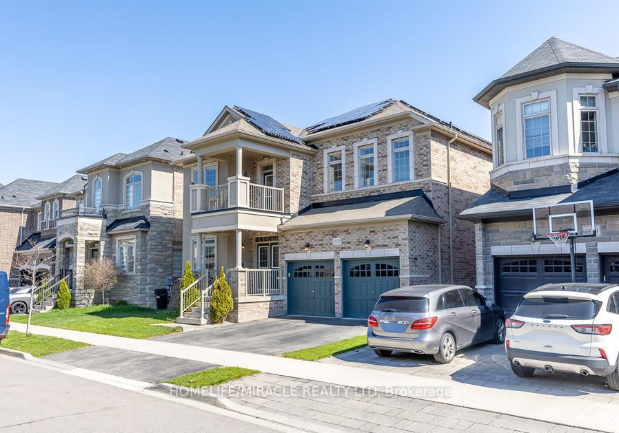 1535-mendelson-heights-milton-ontario-w13211728