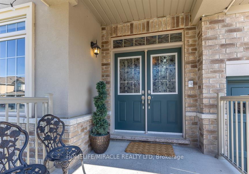 1535-mendelson-heights-milton-ontario-w13211728