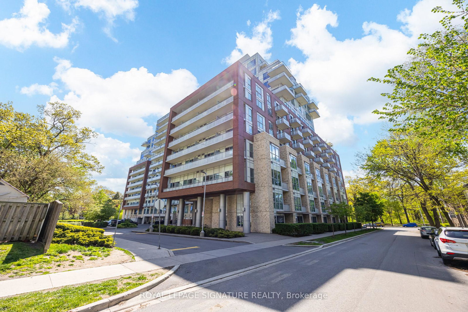 1830-bloor-street-w-toronto-ontario-w13211750