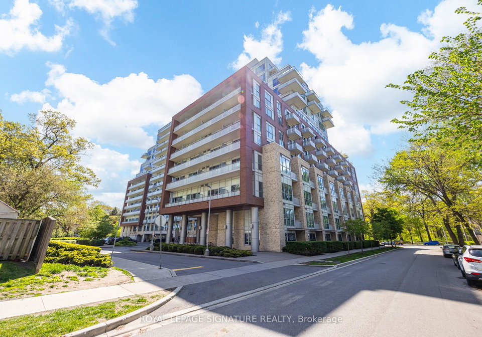 1830-bloor-street-w-toronto-ontario-w13211750