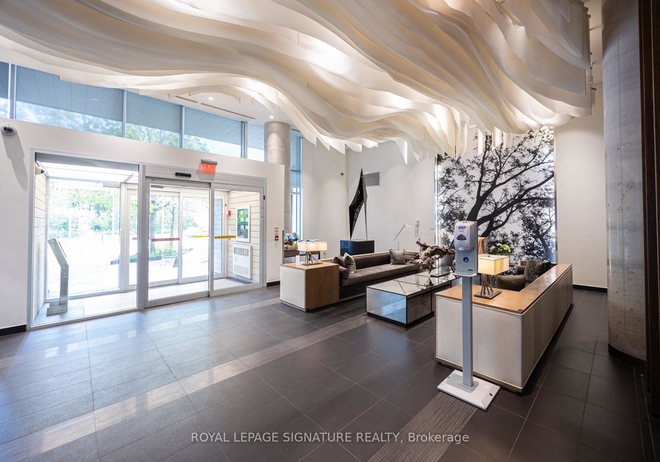 1830-bloor-street-w-toronto-ontario-w13211750
