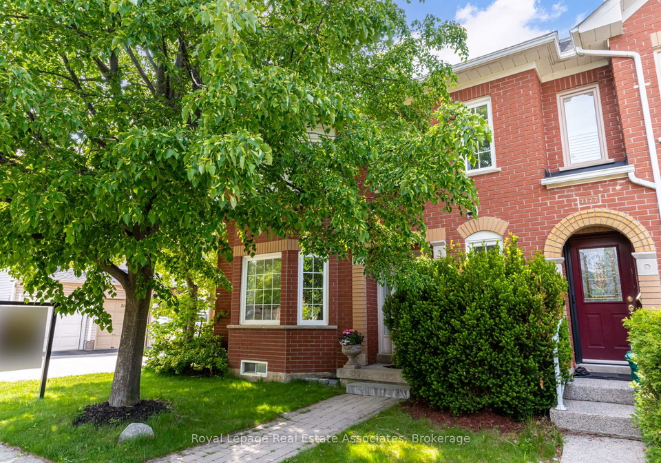 1179-treetop-terrace-oakville-ontario-w13211760