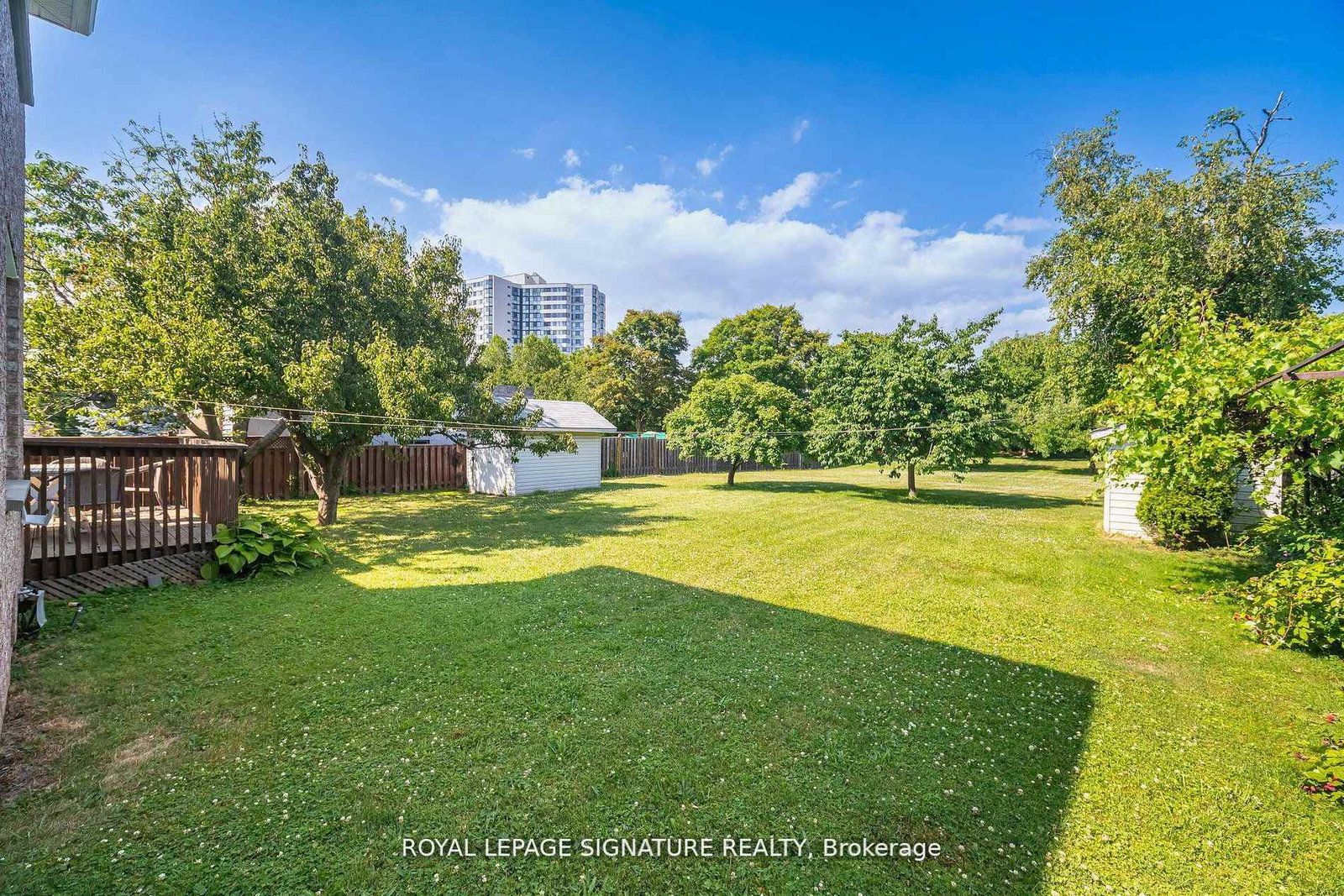 4097-hickory-drive-mississauga-ontario-w13211762