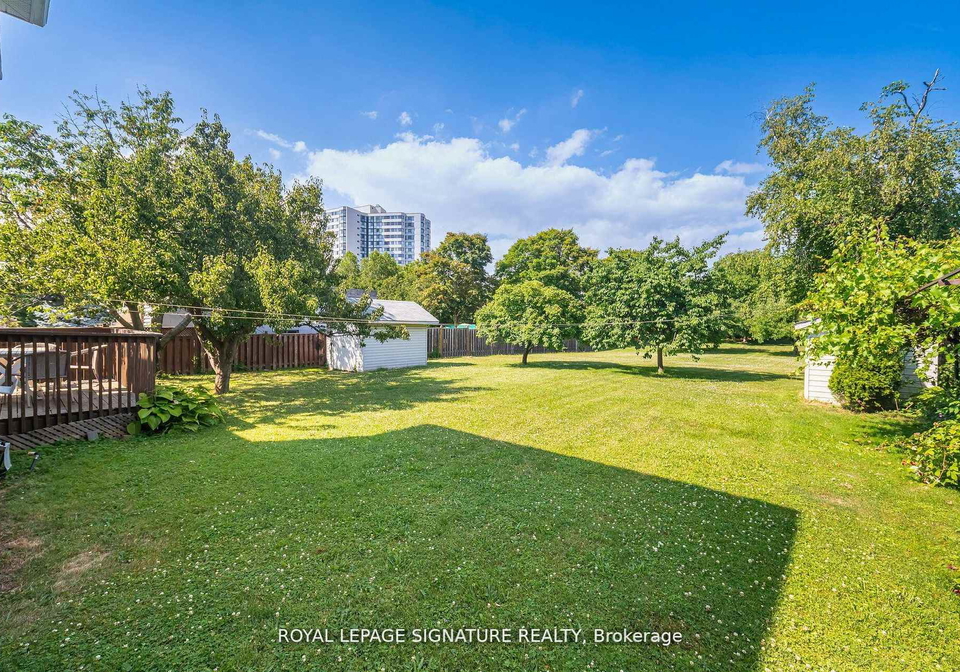 4097-hickory-drive-mississauga-ontario-w13211762