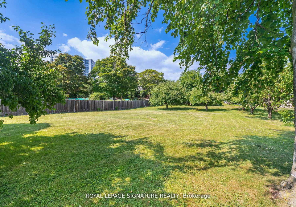 4097-hickory-drive-mississauga-ontario-w13211762