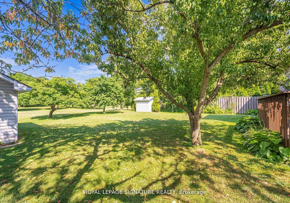 4097-hickory-drive-mississauga-ontario-w13211762