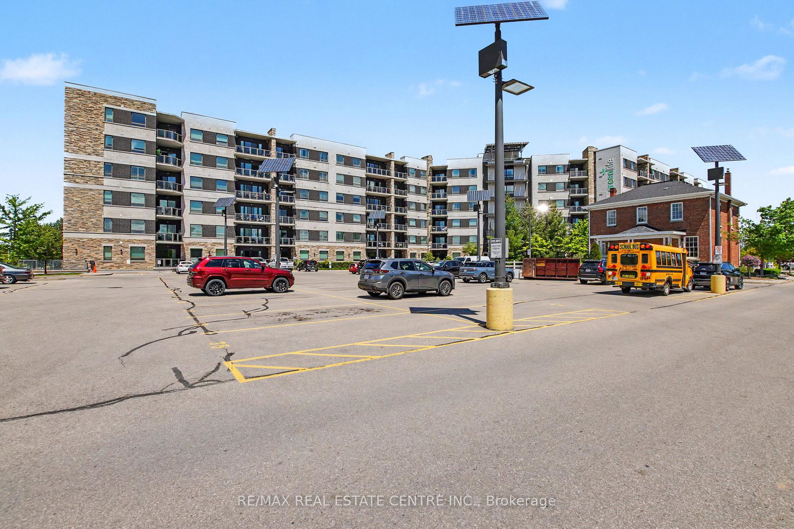 33-whitmer-street-milton-ontario-w13211786