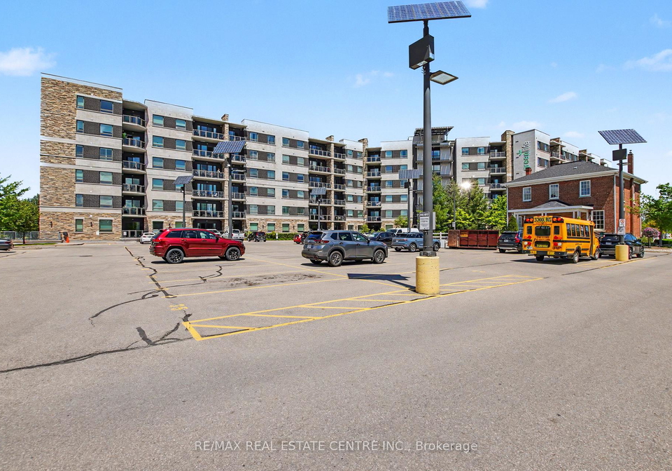 33-whitmer-street-milton-ontario-w13211786