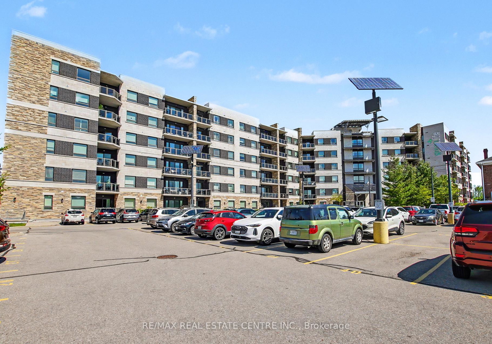 33-whitmer-street-milton-ontario-w13211786
