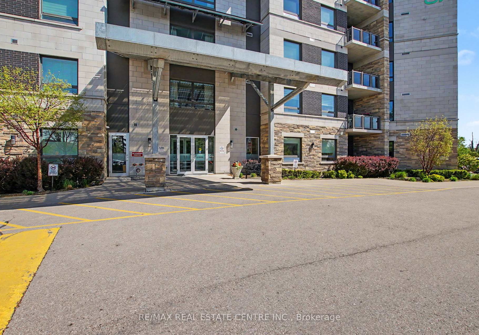 33-whitmer-street-milton-ontario-w13211786