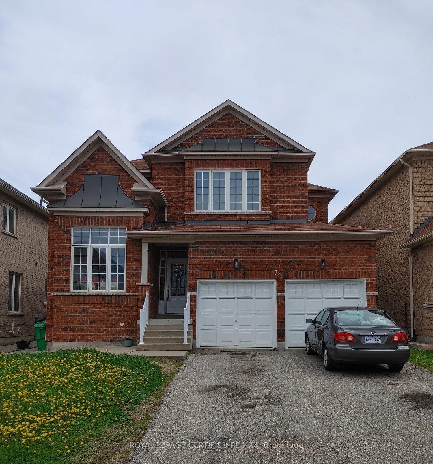 39-blazing-star-drive-brampton-ontario-w13211796