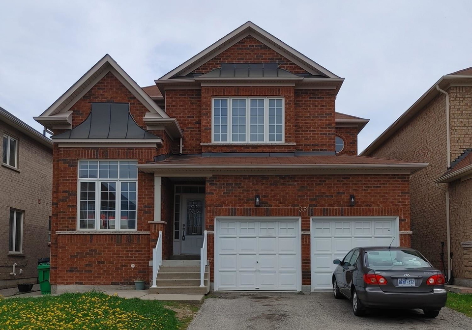 39-blazing-star-drive-brampton-ontario-w13211796