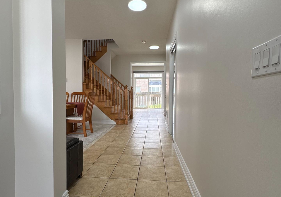 39-blazing-star-drive-brampton-ontario-w13211796