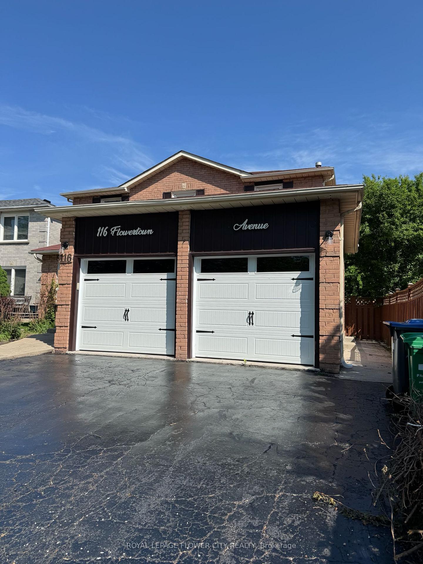 116-flowertown-avenue-brampton-ontario-w13211798