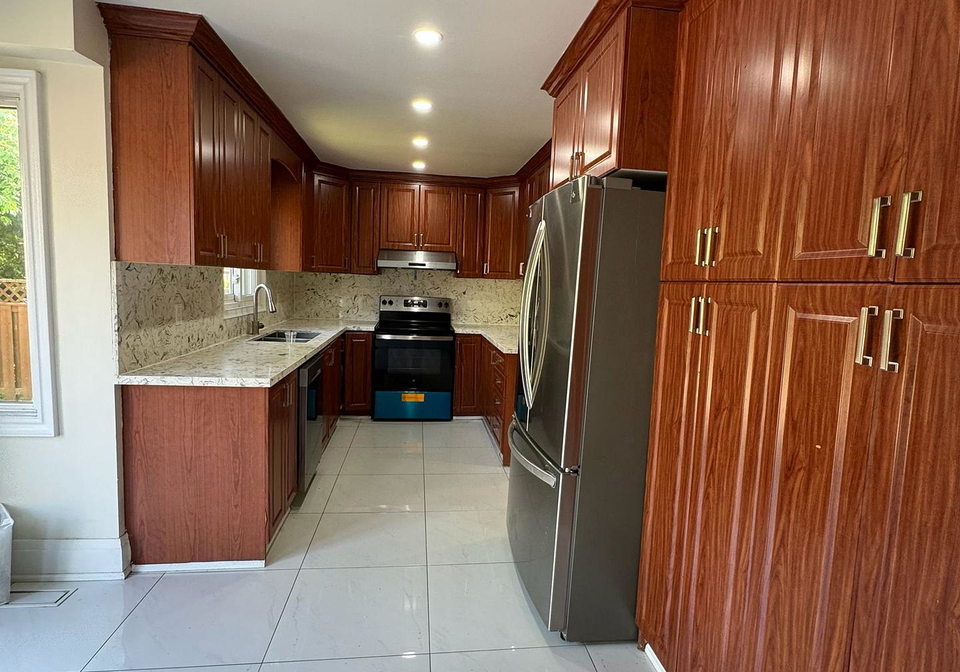 116-flowertown-avenue-brampton-ontario-w13211798