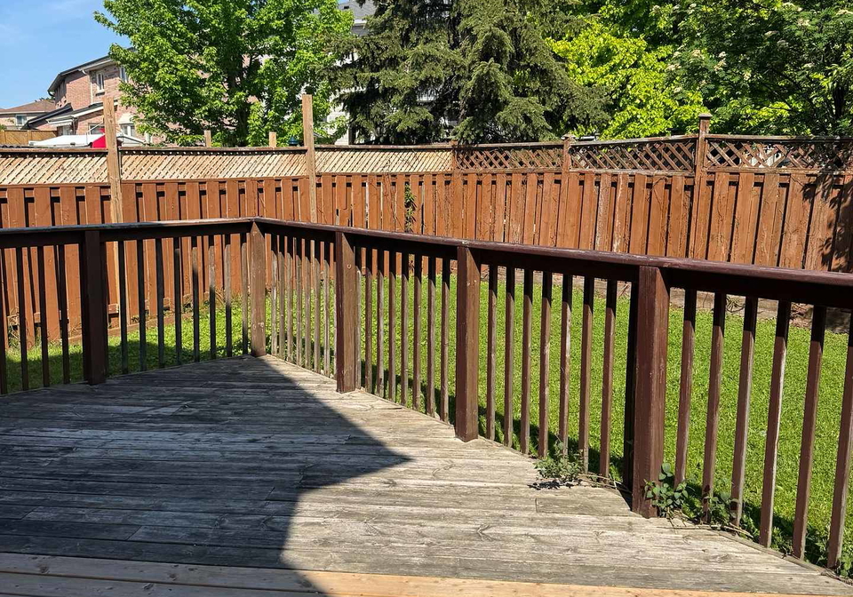 116-flowertown-avenue-brampton-ontario-w13211798