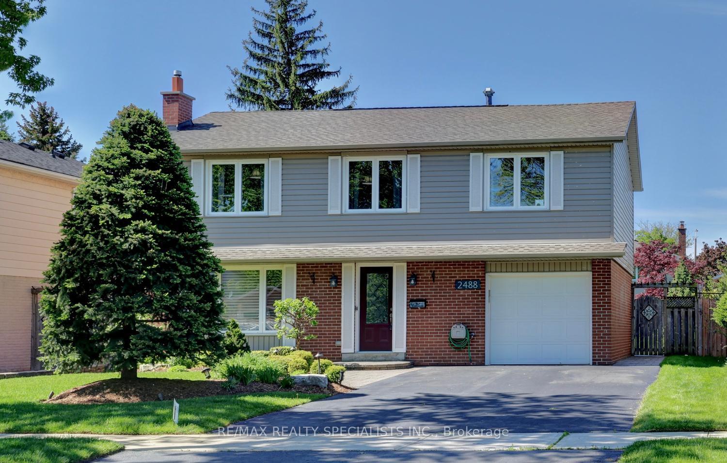 2488-frankfield-road-mississauga-ontario-w13211800