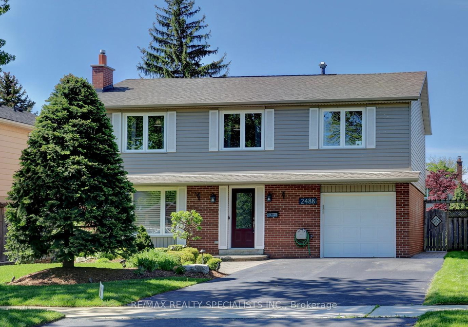 2488-frankfield-road-mississauga-ontario-w13211800