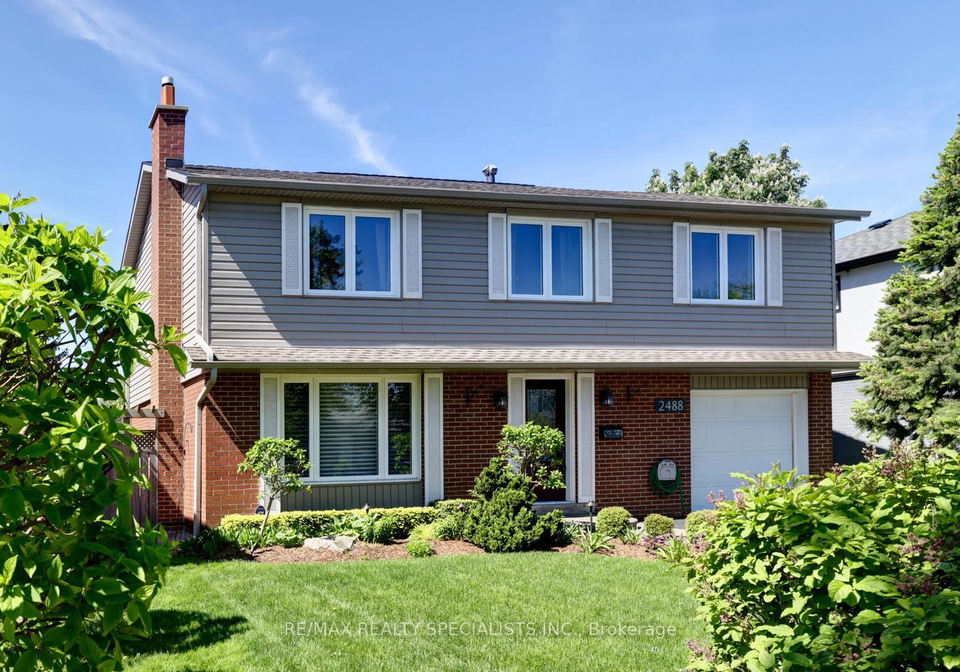 2488-frankfield-road-mississauga-ontario-w13211800