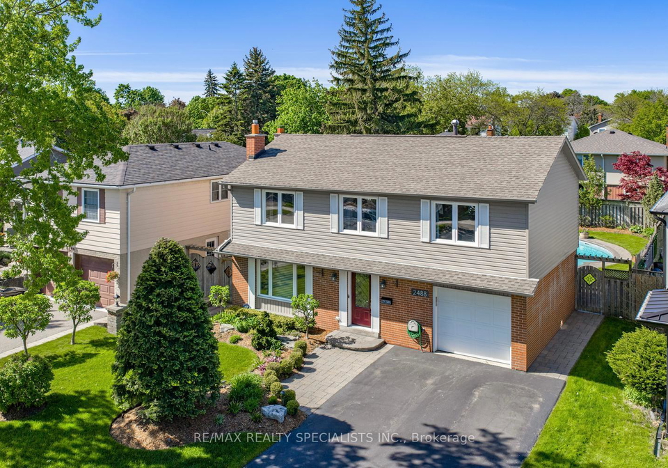 2488-frankfield-road-mississauga-ontario-w13211800