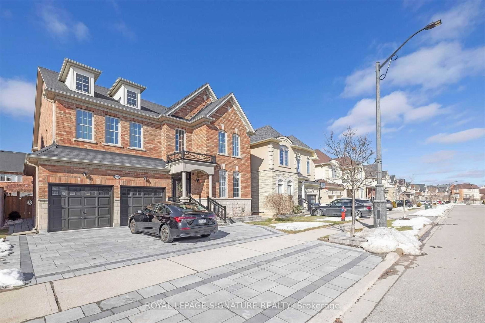 3159-seabright-drive-mississauga-ontario-w13211814