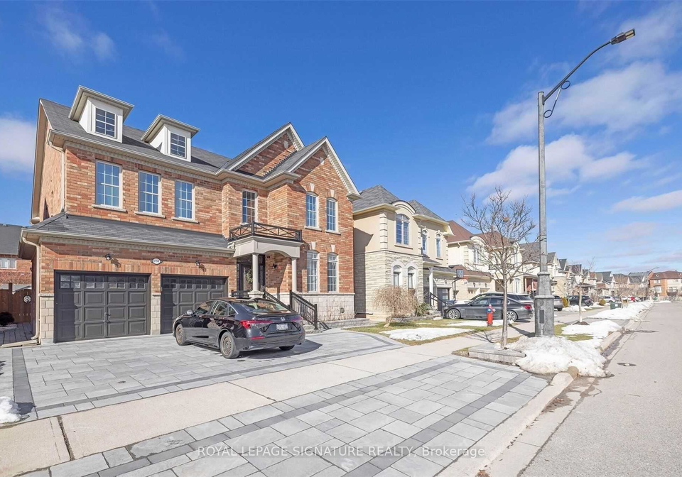 3159-seabright-drive-mississauga-ontario-w13211814