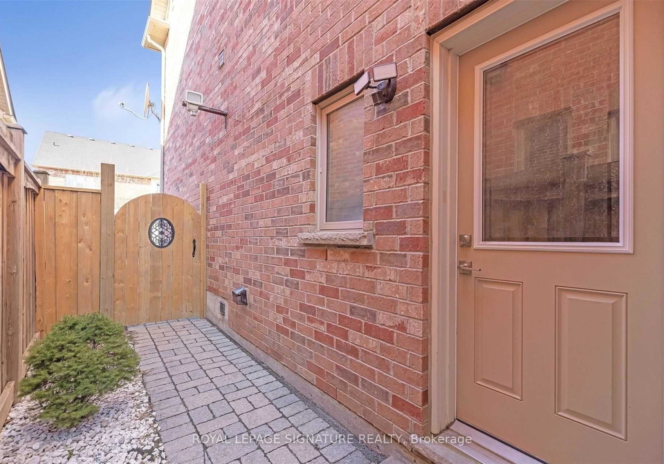 3159-seabright-drive-mississauga-ontario-w13211814